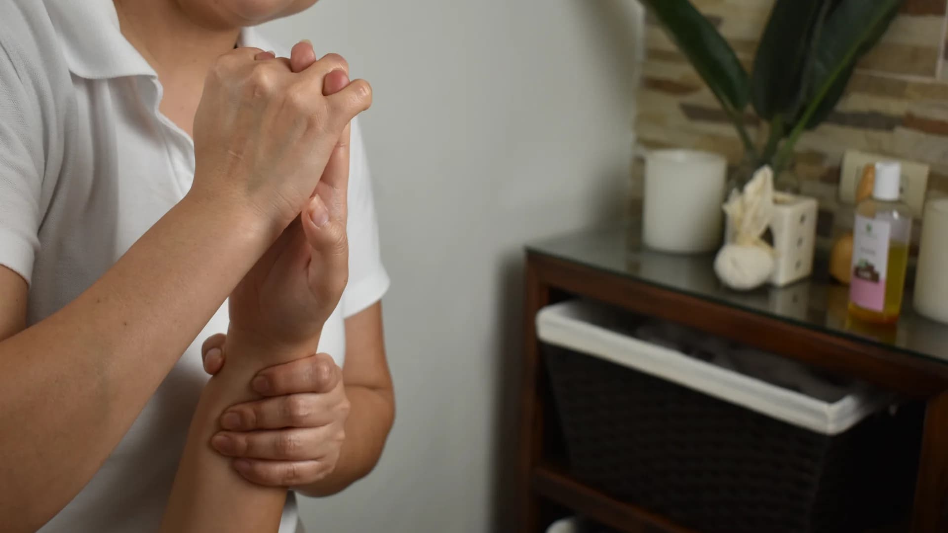 kvinna spa xalapa cover img 07